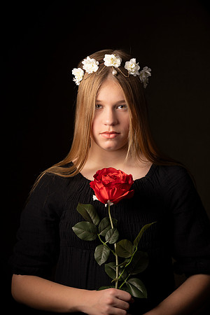 Lilly