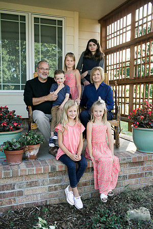 Grandkids-Lamar Roth Extended Family HIGH RES-20