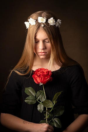 untitled-1750