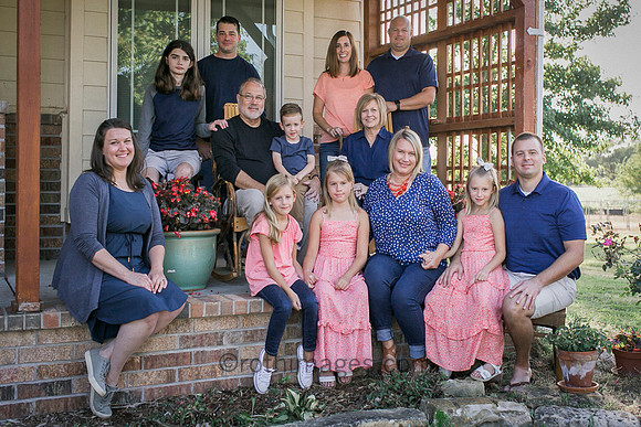 Grandkids-Lamar Roth Extended Family HIGH RES-14