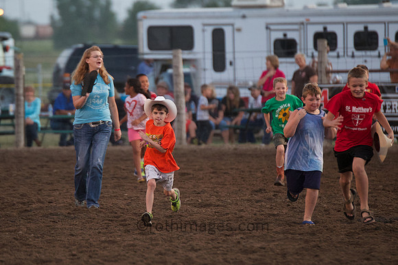 _MG_6182 - 2014-08-01 at 20-47-41
