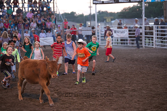 _MG_6206 - 2014-08-01 at 20-48-27