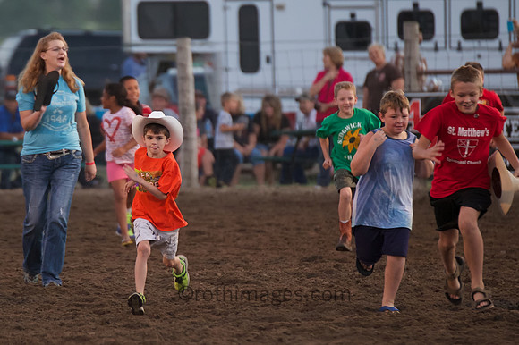 _MG_6182 - 2014-08-01 at 20-47-41 (1)