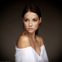 stefan_beutler_photography_01