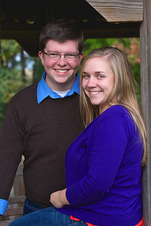 engagement