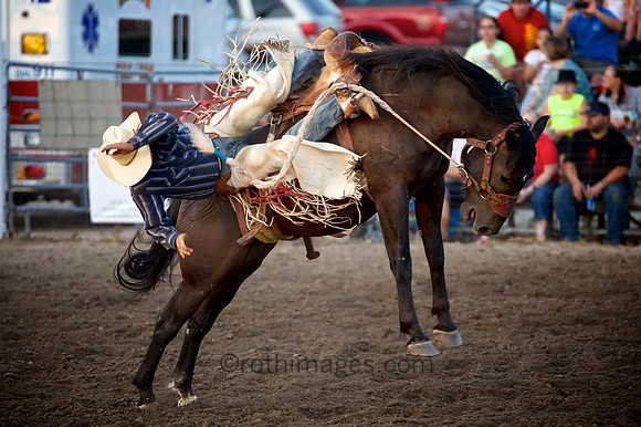 _MG_6067 - 2014-08-01 at 20-21-45