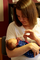_MG_4514 - 2014-05-11 at 12-47-12