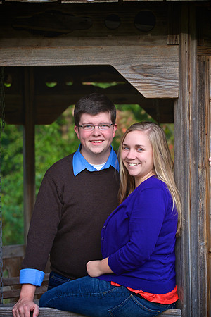 engagement